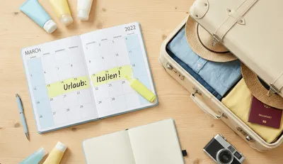 Kurzzeitpflege und Verhinderungspflege 2025: Entlastungsbudget und Änderungen - Umfassender Ratgeber zu Kurzzeitpflege und Verhind