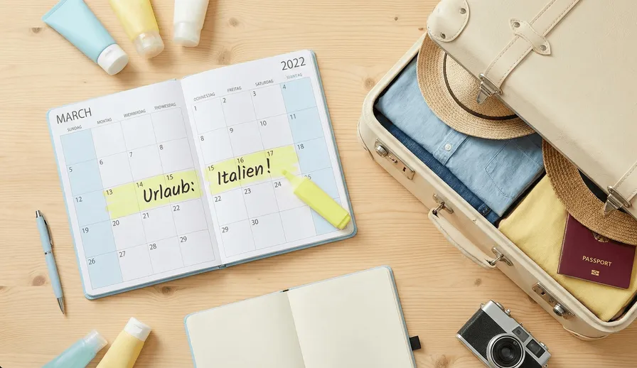 Kurzzeitpflege und Verhinderungspflege 2025: Entlastungsbudget und Änderungen