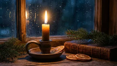 Palliativpflege im Pflegeheim: Würdevolle Begleitung am Lebensende - Palliativversorgung im Pflegeheim: Was Palliativpf