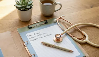 Pflegegrade: Einstufung und Antragstellung 2026