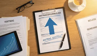 Pflegegrad erhöhen: So beantragen Sie eine Höherstufung