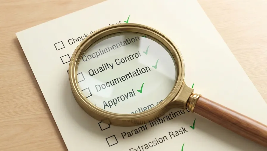 Pflegeheim-Qualität erkennen: So finden Sie eine gute Einrichtung