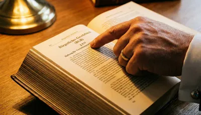 Rechte von Pflegeheim-Bewohnern: Was Ihnen zusteht