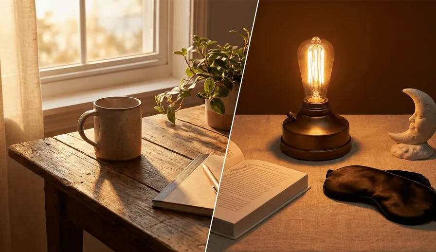 Tagespflege und Nachtpflege: Teilstationäre Pflege verstehen