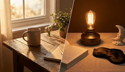 Tagespflege und Nachtpflege: Teilstationäre Pflege verstehen